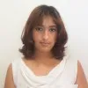 Eashana Subramanian
