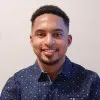 Bryan Lorenzo Feliz