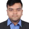 Kritarrth Gupta