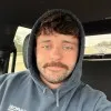 Gage Ewanciw