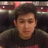 Jeremy Wang