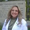 Tina Athans