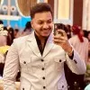 Tushar Bhola