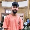 Aquib Alam