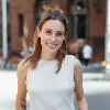 Emily Batten