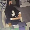 Sara Almalki