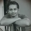 Mallikarjunarao Dodla