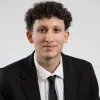 Adam Ghili