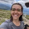 Emilie Bonhomme
