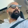 Akash Rajguru