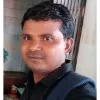 Leekesh Sinha