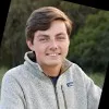 Ryan McNabb