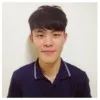 Wong Jin Lun
