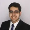 Rohan Tyagi