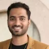 Sumanth Magnur