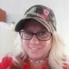 Michelle Beare
