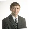 Braden Peters