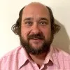 Brian Gershey