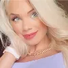 Madelene Meier BSN