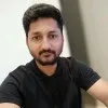 MUHAMMAD SAMI ULLAH