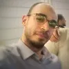 Abdallah Mostafa