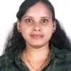 Chandra Kala