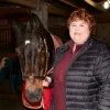 Amy Anderson