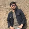 Bashishth Yadav