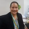 Maria Swanney