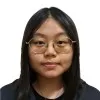 Jamie Koh Hui Wen