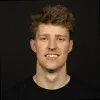 Jordan Gooch