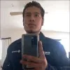 Antonio Garay Gamboa