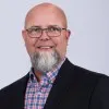 Robert Cunningham