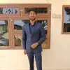 krishna yadav