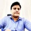 Raj Sreedhar