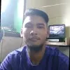 Ricky Chandra Octavio