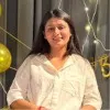 Ritu Teotia