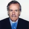 Fred Collins