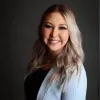 Kennedy Hecker