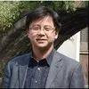 Shiwei Peng