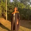 Saiyuree Govender