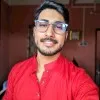 Arka Majumdar
