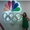 Jessica Carrillo