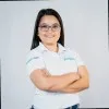 Vinda Solares