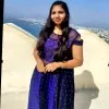 Priti Patil