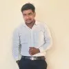 APPU BIRADAR