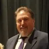 Dave Sullivan