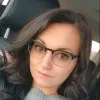 Brigette Faulkenberry