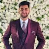 Arfath Abbas