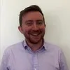 Jonathan Pearson